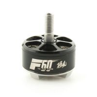 T-Motor F60PRO 2350kv