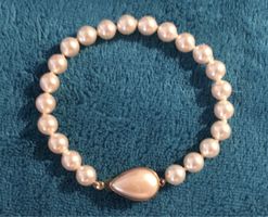 Perlen Armband