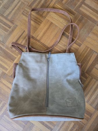 Sac à main
