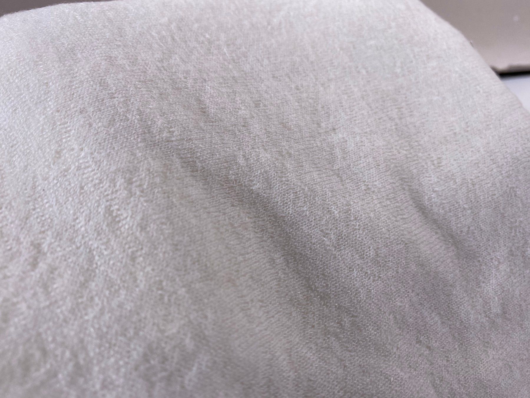 Maglioni & Felpe: 🔴  Pullover TANDEM Gr.4 / 40 U-Boot-Ausschnit /964Z – Nuovo e nell'imballaggio originale da Zürich venduto da LUIS-B 4