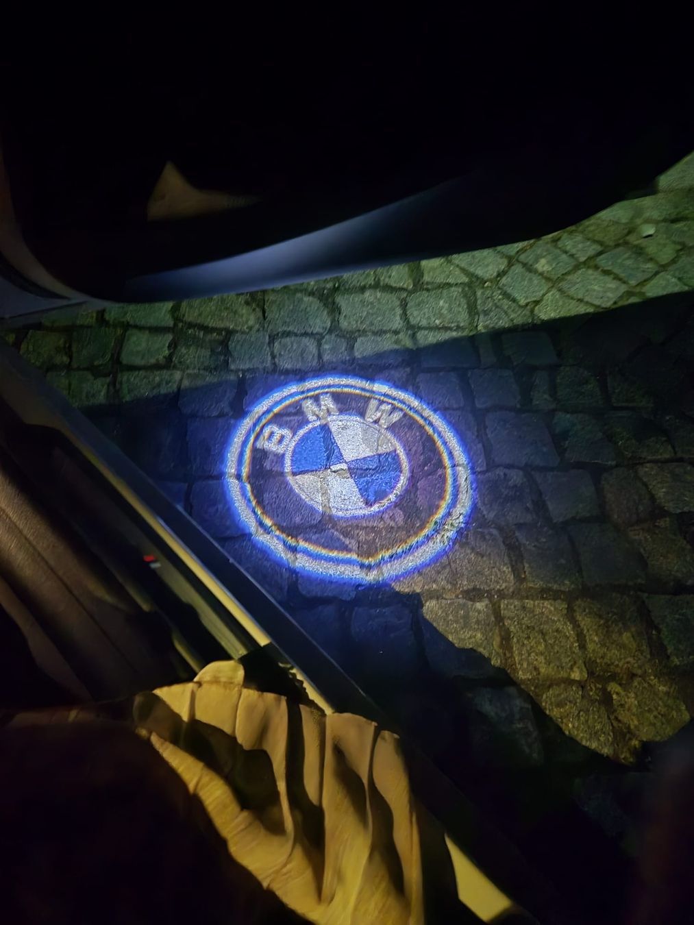 BMW Autos: Bmw f31 335d xdrive touring – Gebraucht aus Magliaso von jdc_6jfb 4