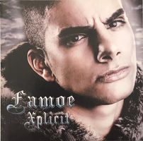 Famoe – Xplicit