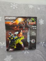 Playmobil Dino Rise 70626