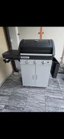 Campingaz Gasgrill 3 Series Classic L Plus
