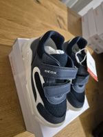 Scarpe bambino Geox ,  taglia 26