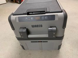 Kühlbox Waeco CFX 35