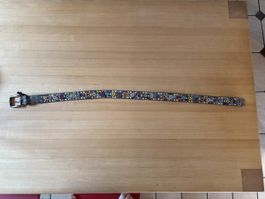 Ceinture femme 