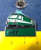 BAHN SCHWEIZ PIN BT Re 4/4 BODENSEE-TOGGENBURG LIMITIERT