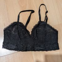 H&M Bralette