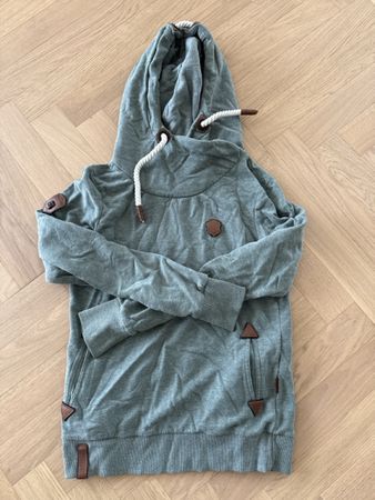 Naketano Pullover