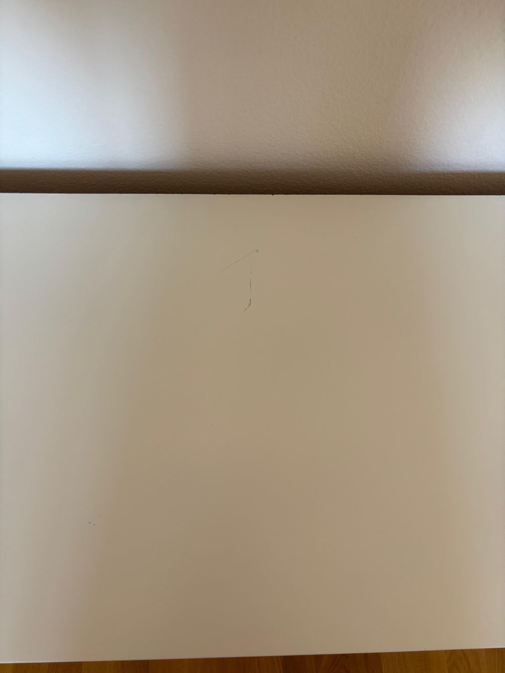 Ikea Cassettiere: IKEA Malm Kommode – Usato da Zürich venduto da GianJos 3