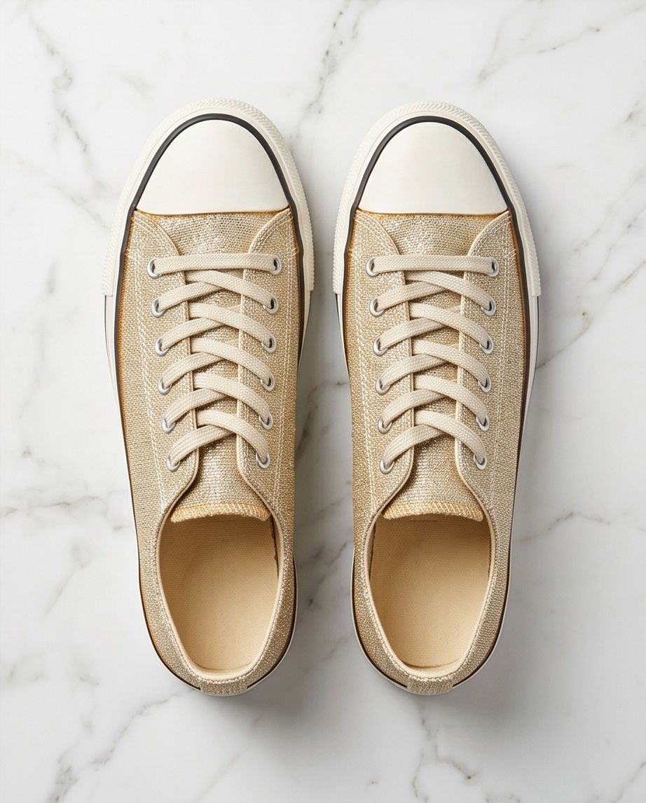 Victoria Damenschuhe: Victoria Baskets - très bon état - 40 – Gebraucht aus Vuisternens-Romont von gol_xp6p