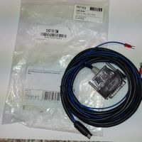 Mitubisi Kabel