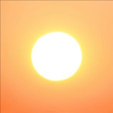 Profile image of Loic_LivresEtLettres