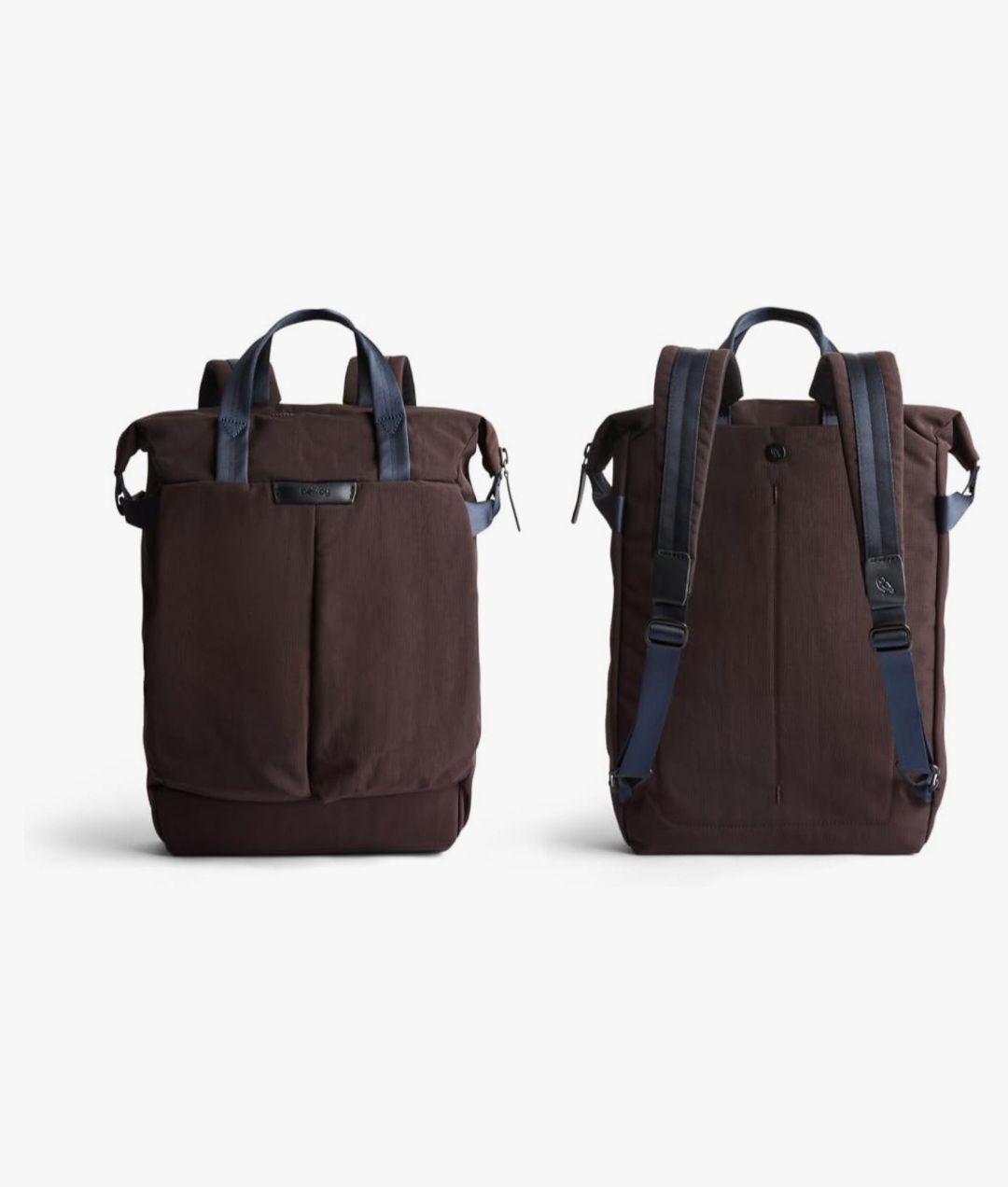 Zaini: Rucksack Bellroy Tokyo Totepack Compact – Nuovo (secondo la descrizione) da St. Gallen venduto da Ataraxis 2