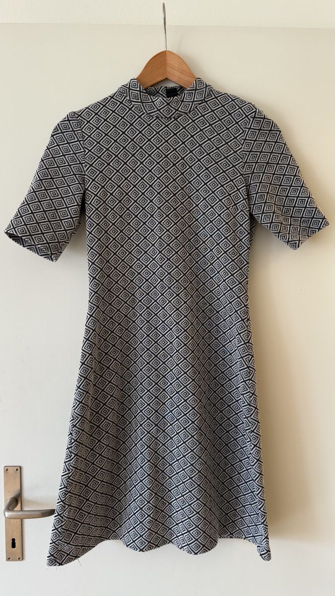 Esprit Kleider: ESPRIT kleid S – Gebraucht aus Zürich von amaguri