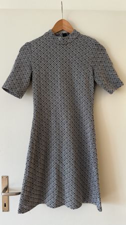ESPRIT kleid S