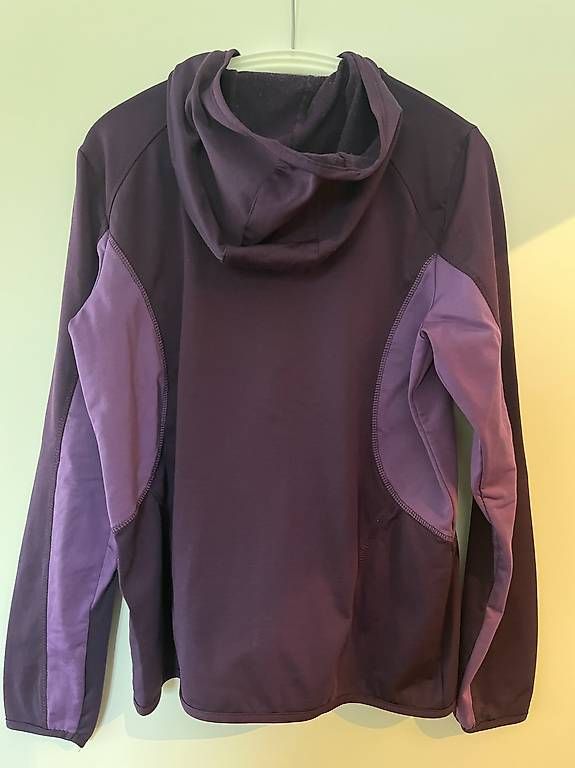 Giacche: Freizeitjacke – Usato da Murten venduto da bea_n5yn 1