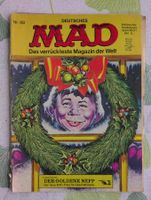 MAD Heft Nr. 68