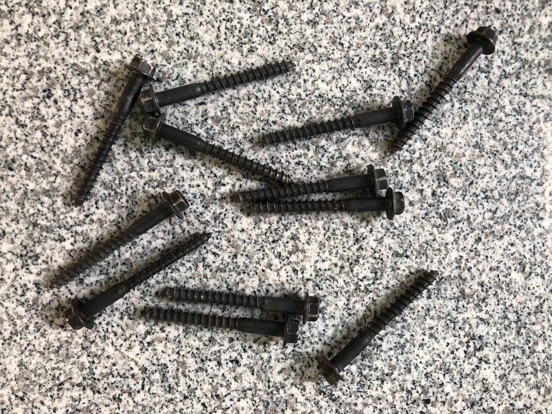 Ikea Scaffali: Ikea Regal Regale – Usato da Zollikofen venduto da lorik007 4