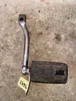 Piaggio Ciao Mofa Pedalarm