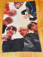 *:• ★ BTS-Sammlung von Fan Artikel*:• ★