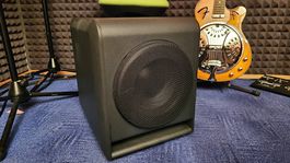 Subwoofer FOCAL CMS sub