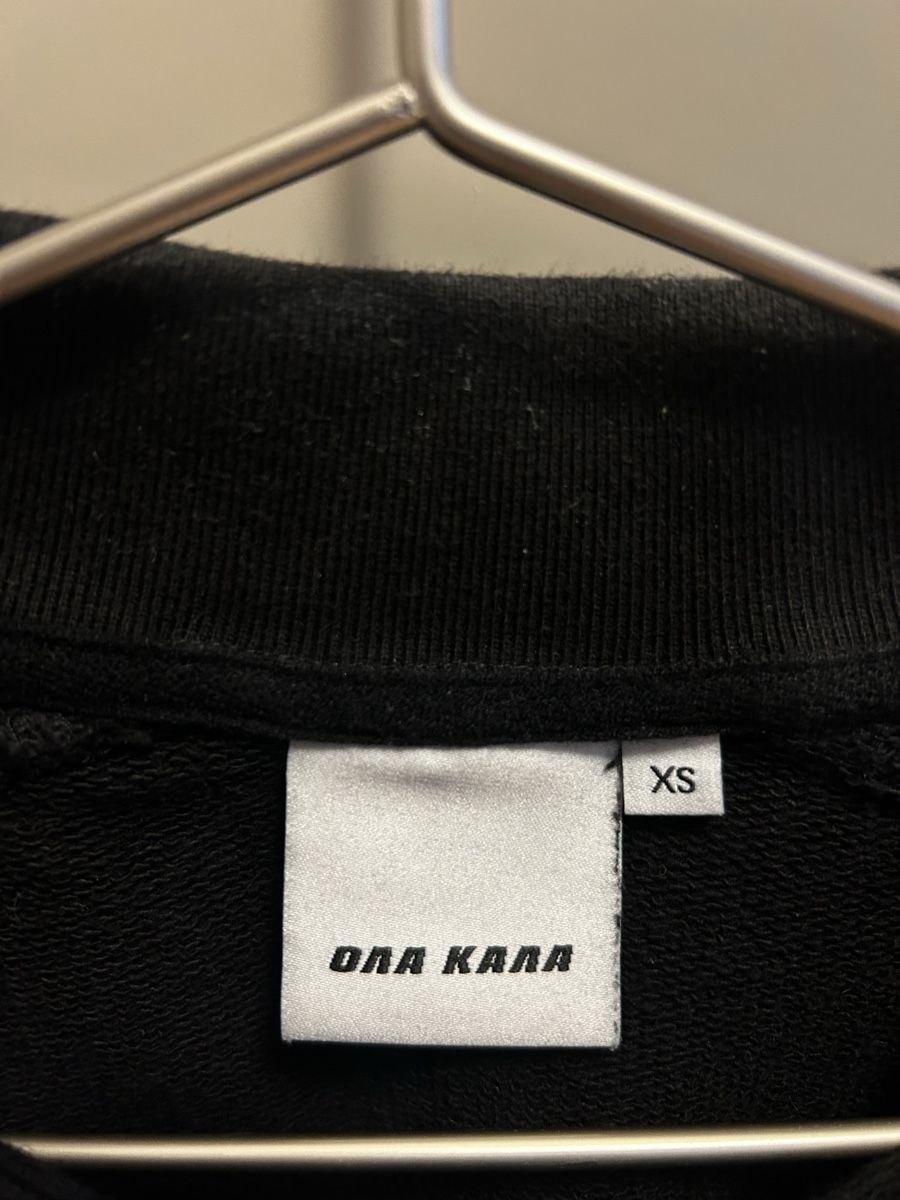 Ola Kala Pullover & Sweatshirts: OLAKALA - Pullover – Gebraucht aus Dübendorf von jobru22 2