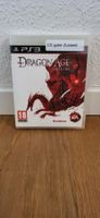PS 3 - Dragon Age Origins