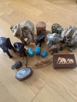 Deko elephant 🐘