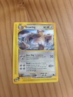 Ursaring Skyridge, LP