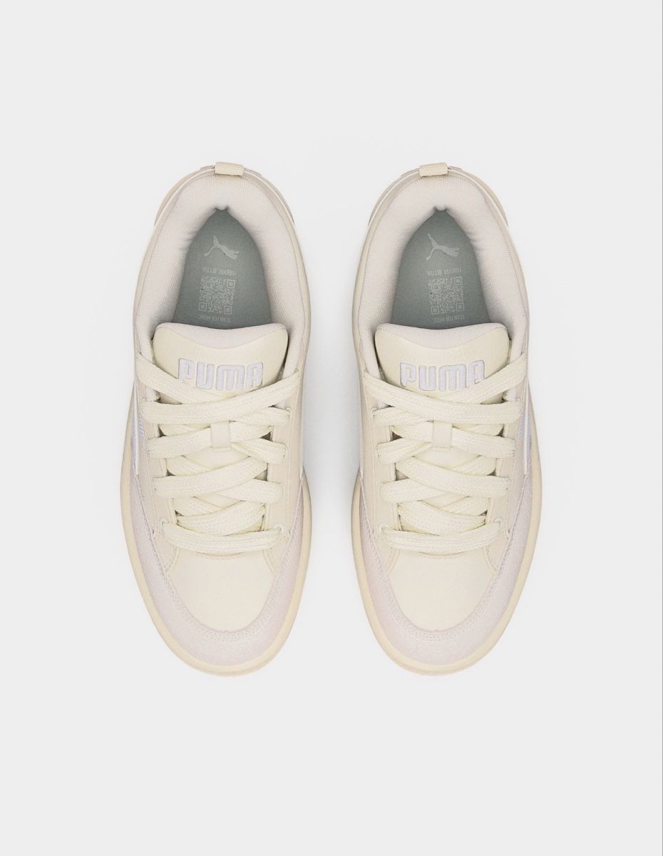 Puma Scarpe da uomo: Puma Sneaker Low – Nuovo e nell'imballaggio originale da Bettlach venduto da Baris06 6