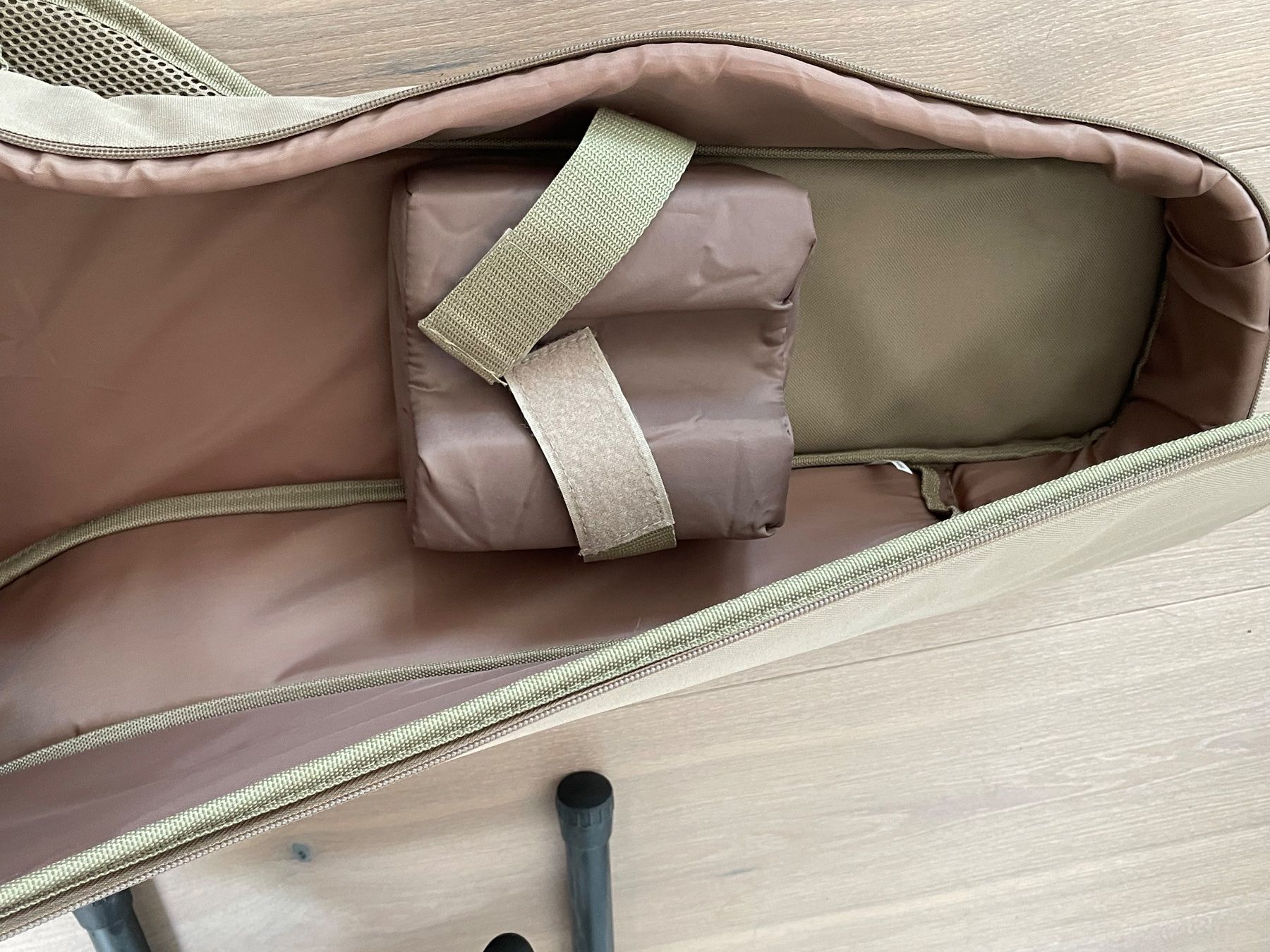 Eastman Strumenti musicali: Eastman Classical Gitarre mit Stahlsaiten – Nuovo (secondo la descrizione) da Wangen b. Olten venduto da Wangen14 5