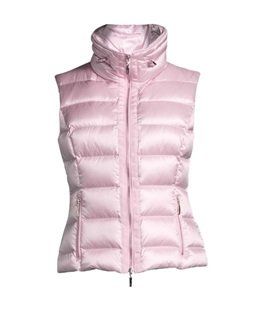 Gilet de sécurité Gato LED Safer