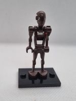 LEGO Star Wars sw0359 Commando Droid