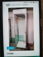 Vitrine