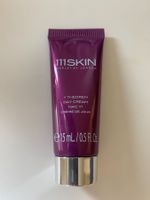 111SKIN Y Theorem Day Cream,Neu, Ladenpreis für 15ml. 81$