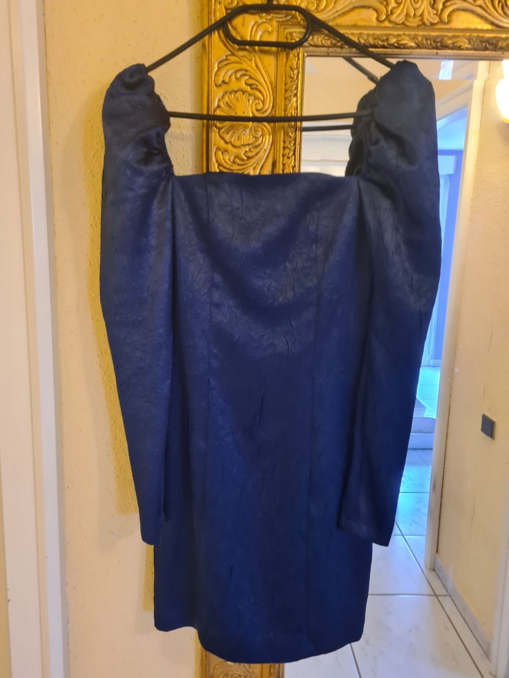 Samsøe Samsøe Vestiti: Abendkleid/Cocktailkleid Samsøe – Usato da Allschwil venduto da Virgo