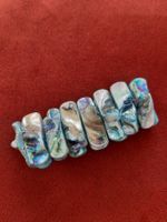 Armband neu elastisch