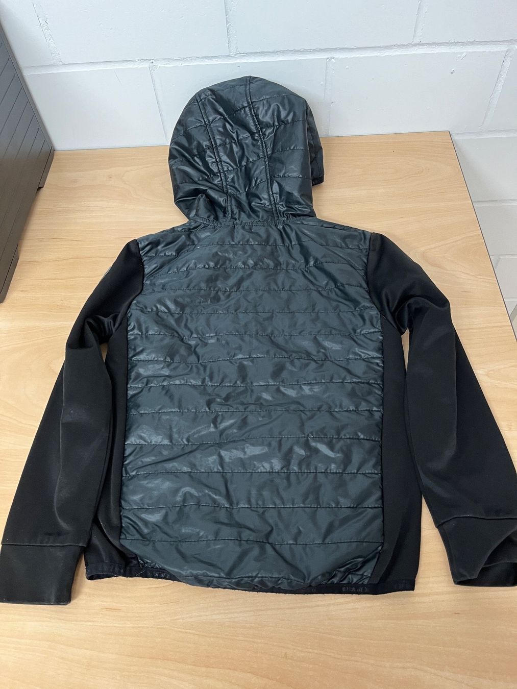 Icepeak Giacche & Cappotti: Übergangsjacke 128 – Usato da Schwarzenberg LU venduto da Ffrnzi 1