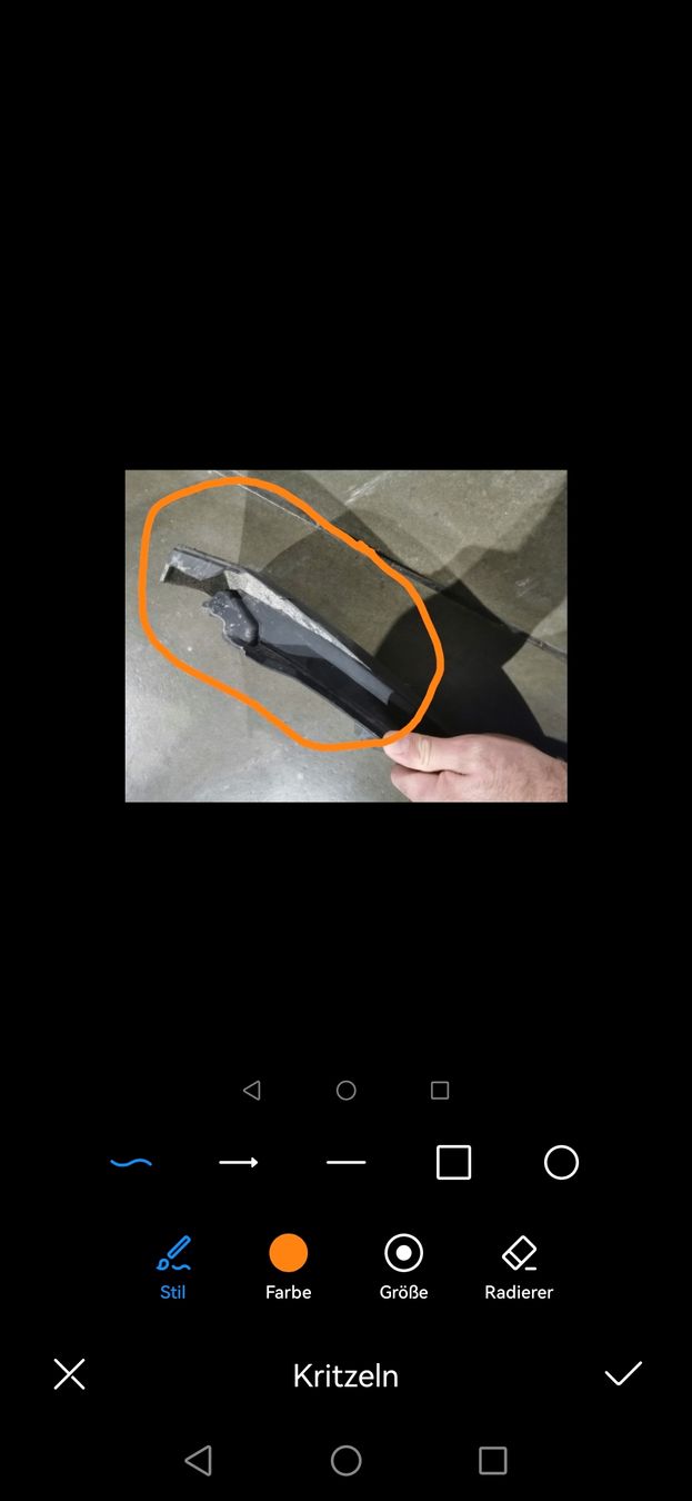 Automobili: Dacia Sandero – Difettoso da Rorschacherberg venduto da sem_kw5h 8