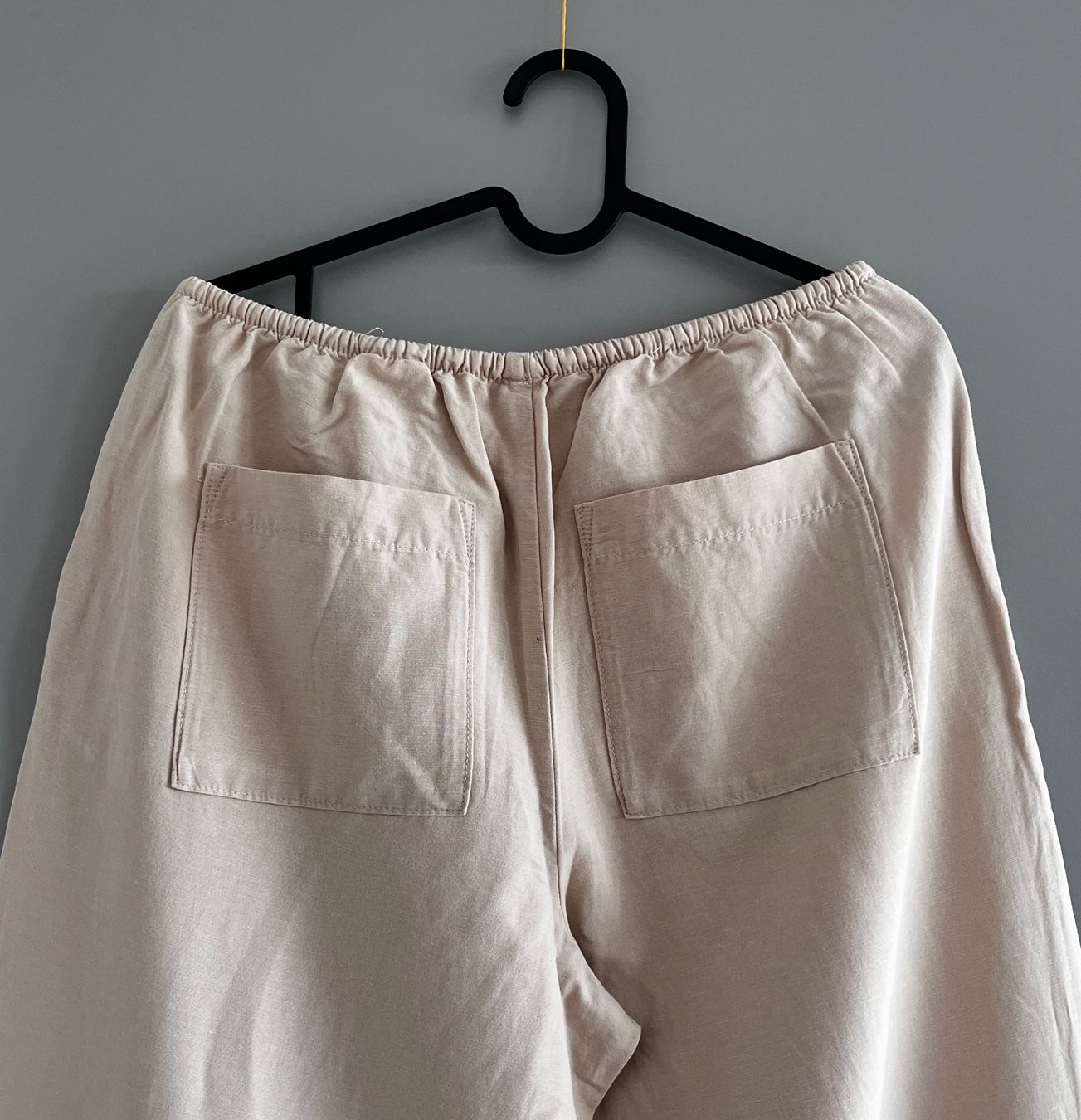 H&M Pantalons: Hose – Neuf (Voir description) à Oberrieden par sardi03 2