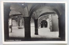 Rheinfelden, Rathaus