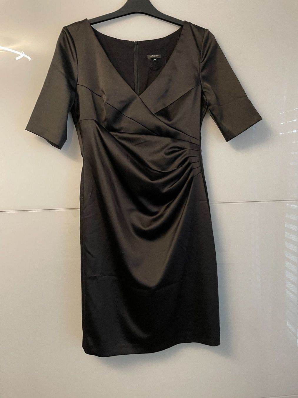 Vestiti: JJB Benson Abendkleid in schwarz – Nuovo (secondo la descrizione) da Grenchen venduto da servet.t