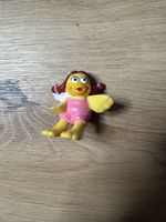McDonalds Spielzeug, Happy Meal, Pattyfigur, 1990