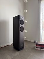 Elipson Legacy 3220