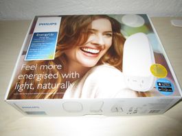 Tageslicht Therapielampe Philips