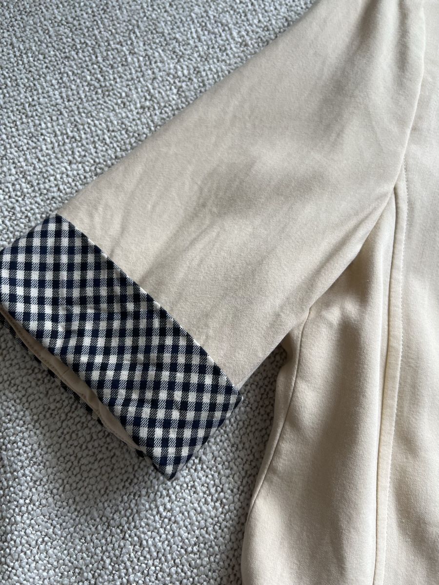Akris Lots de vêtements: AKRIS elegant set 100% Cotton – D'occasion à Zürich par dor_9l9g 6
