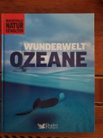 Ozeane