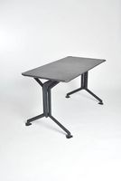 Olivetti "Arco" Tisch